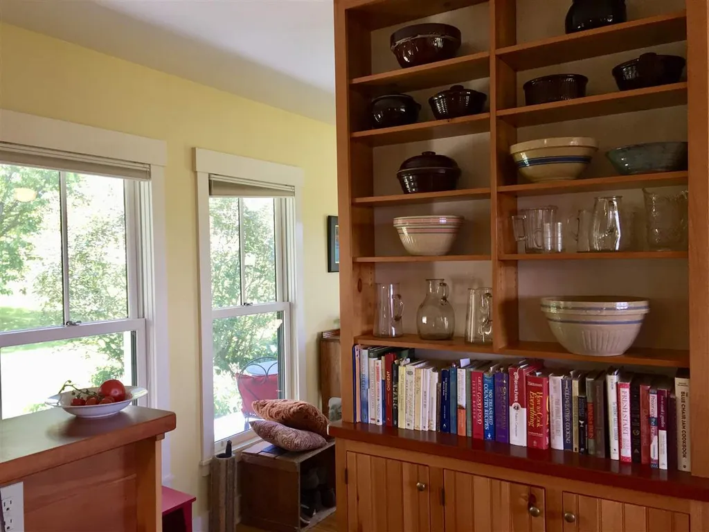 1620 Middle Road Plainfield VT 05667