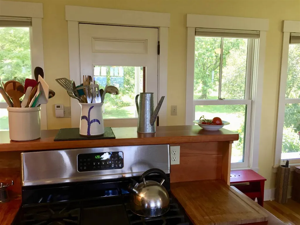 1620 Middle Road Plainfield VT 05667