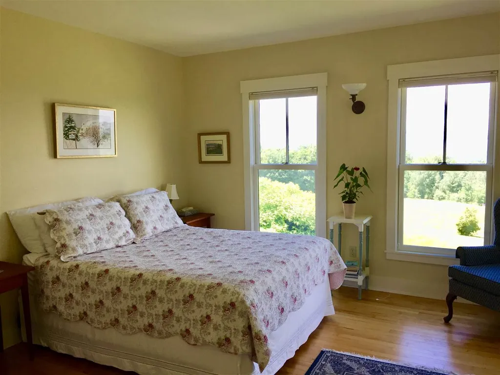 1620 Middle Road Plainfield VT 05667