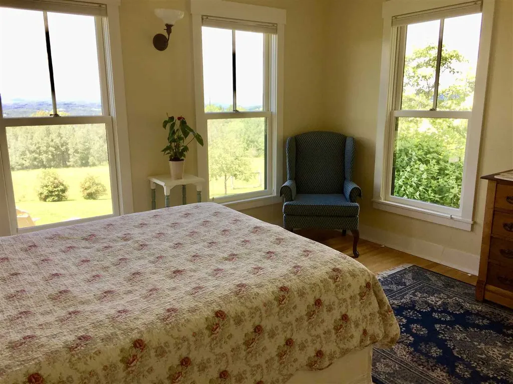1620 Middle Road Plainfield VT 05667