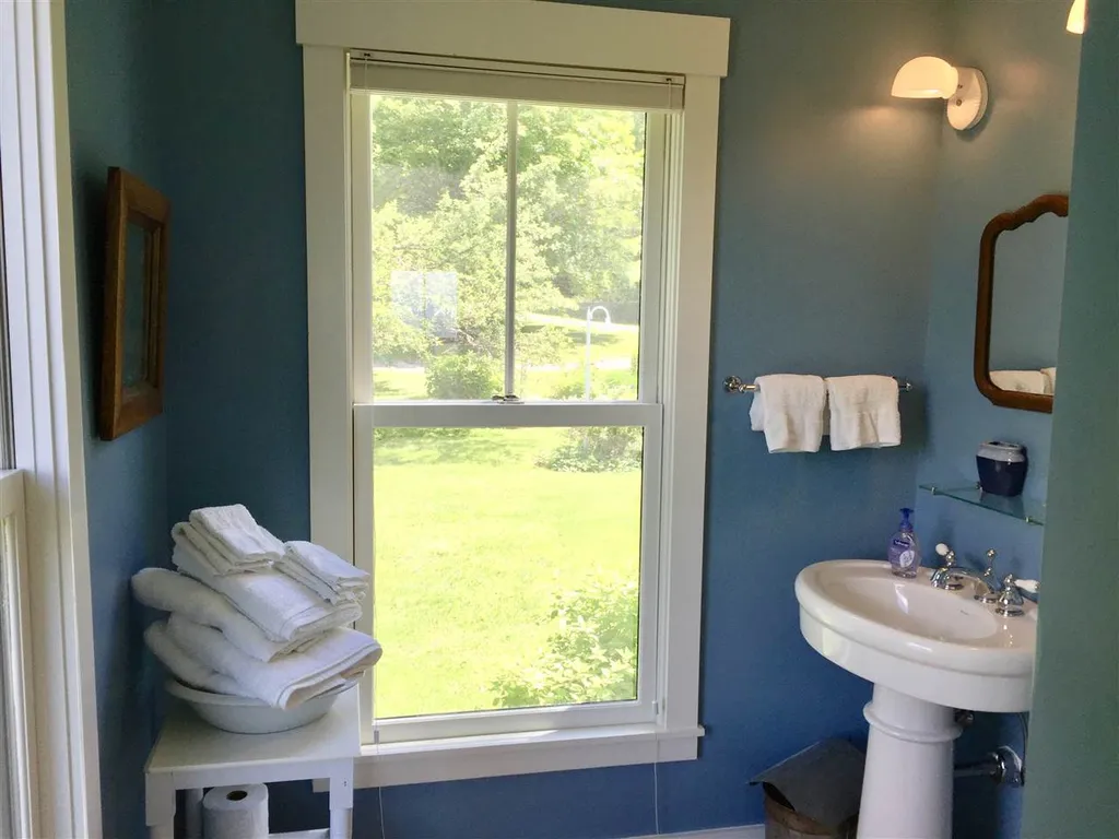 1620 Middle Road Plainfield VT 05667