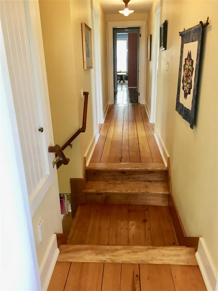1620 Middle Road Plainfield VT 05667