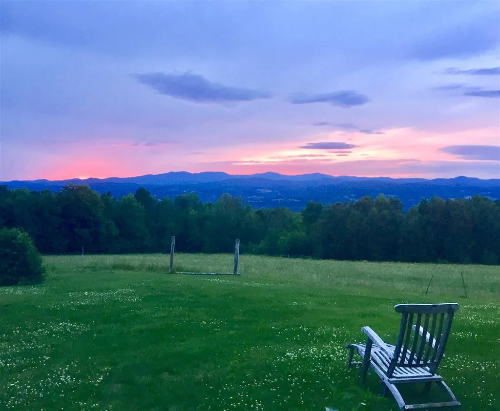 1620 Middle Road Plainfield VT 05667