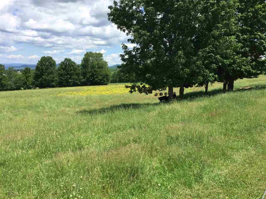 1620 Middle Road Plainfield VT 05667