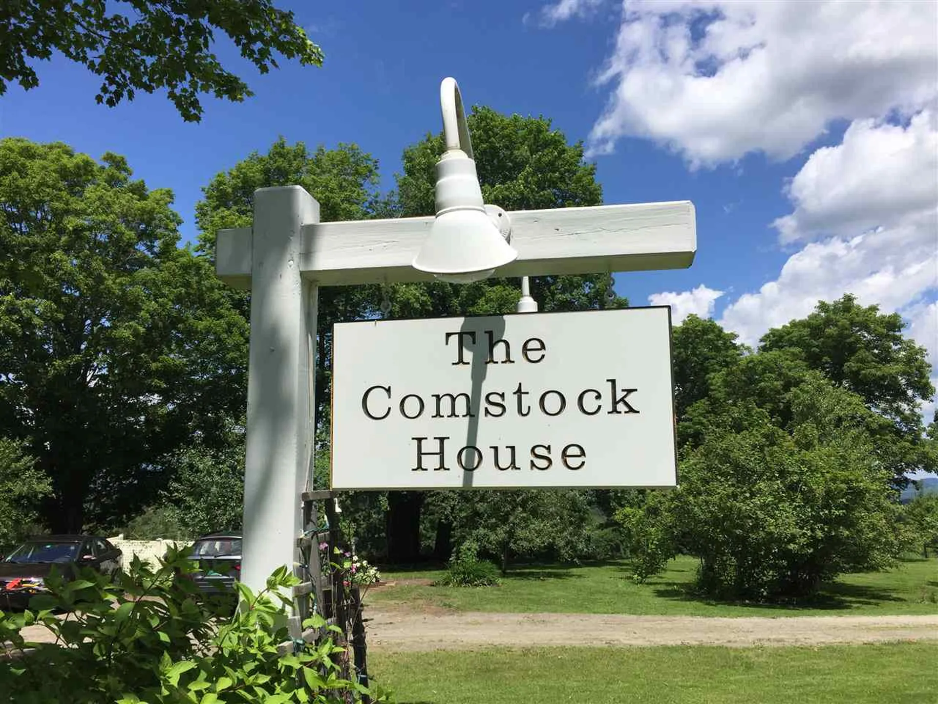 1620 Middle Road Plainfield VT 05667