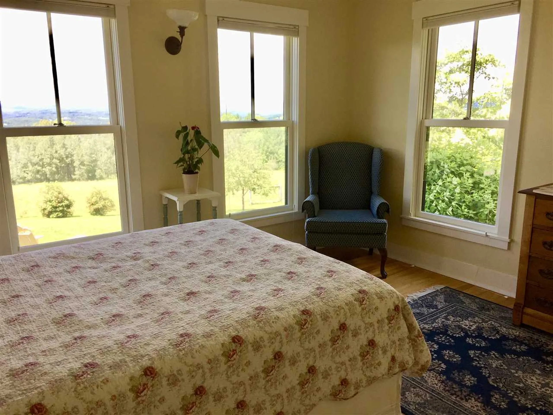 1620 Middle Road Plainfield VT 05667
