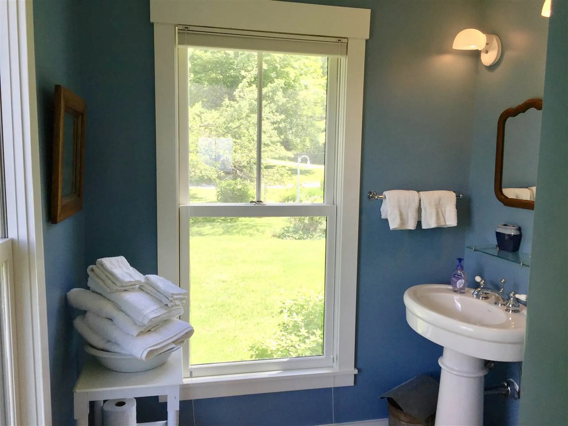 1620 Middle Road Plainfield VT 05667