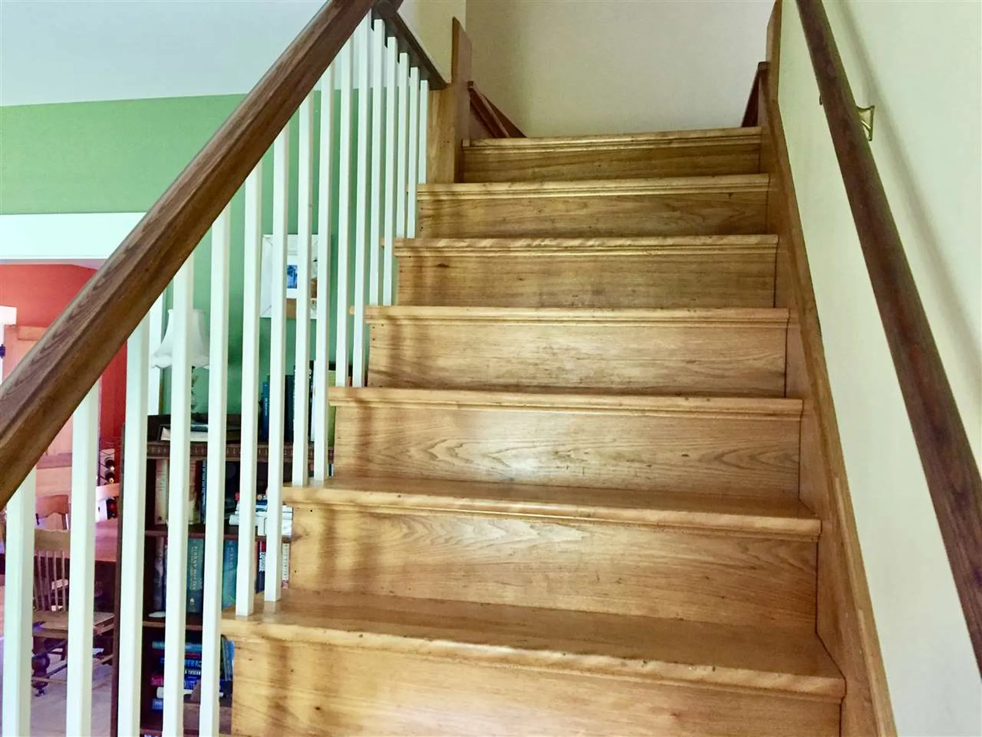 1620 Middle Road Plainfield VT 05667