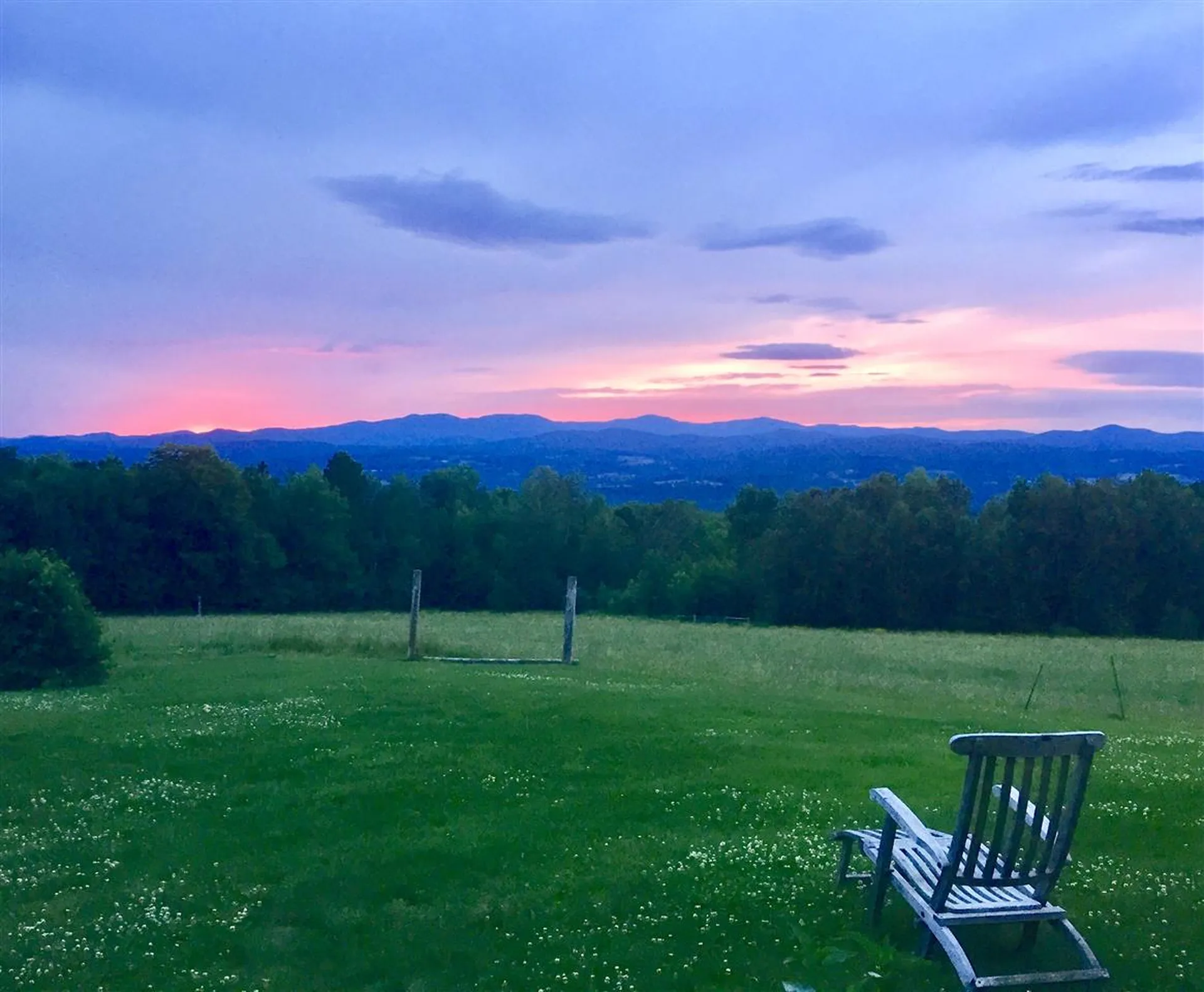 1620 Middle Road Plainfield VT 05667