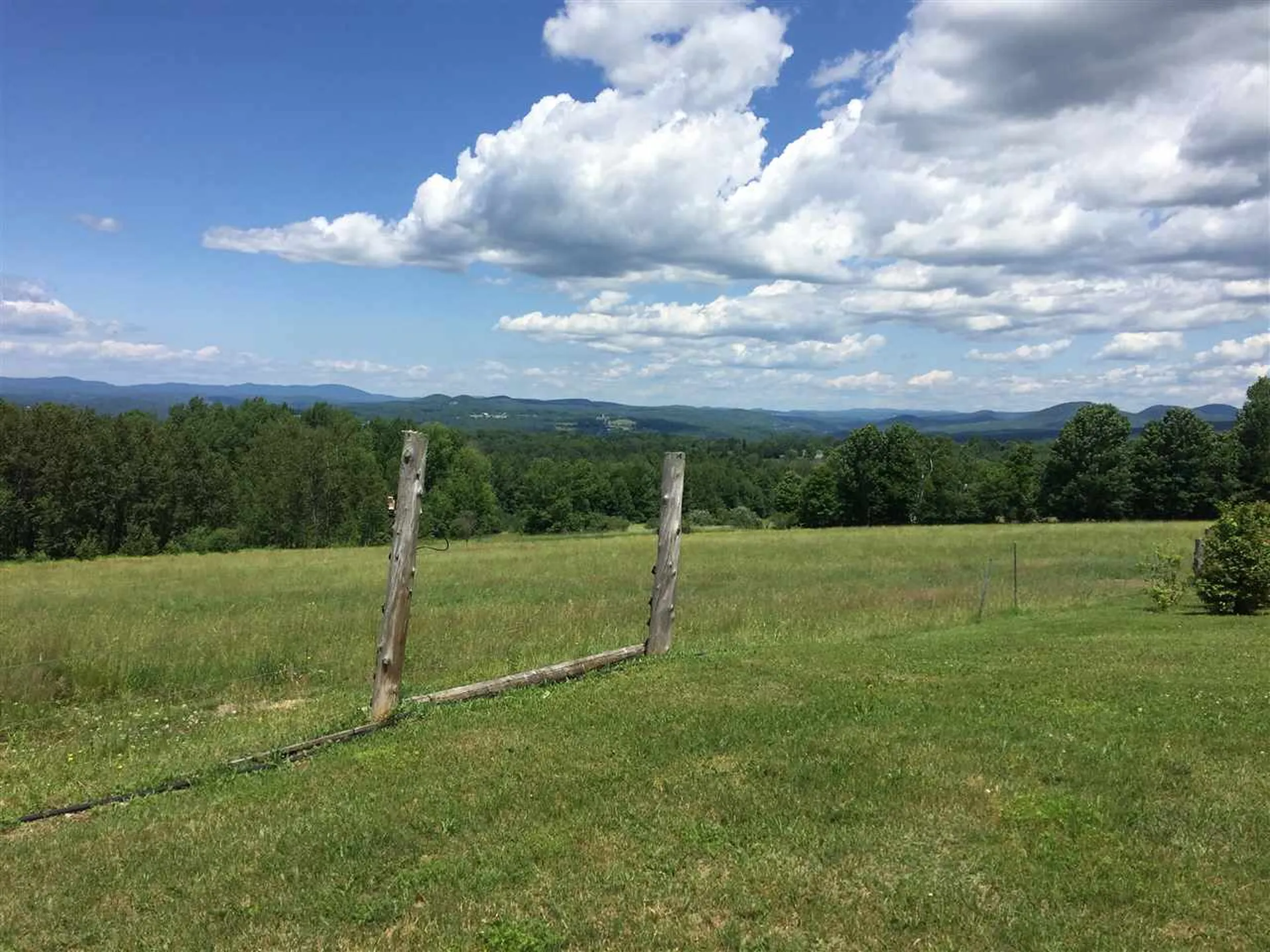 1620 Middle Road Plainfield VT 05667