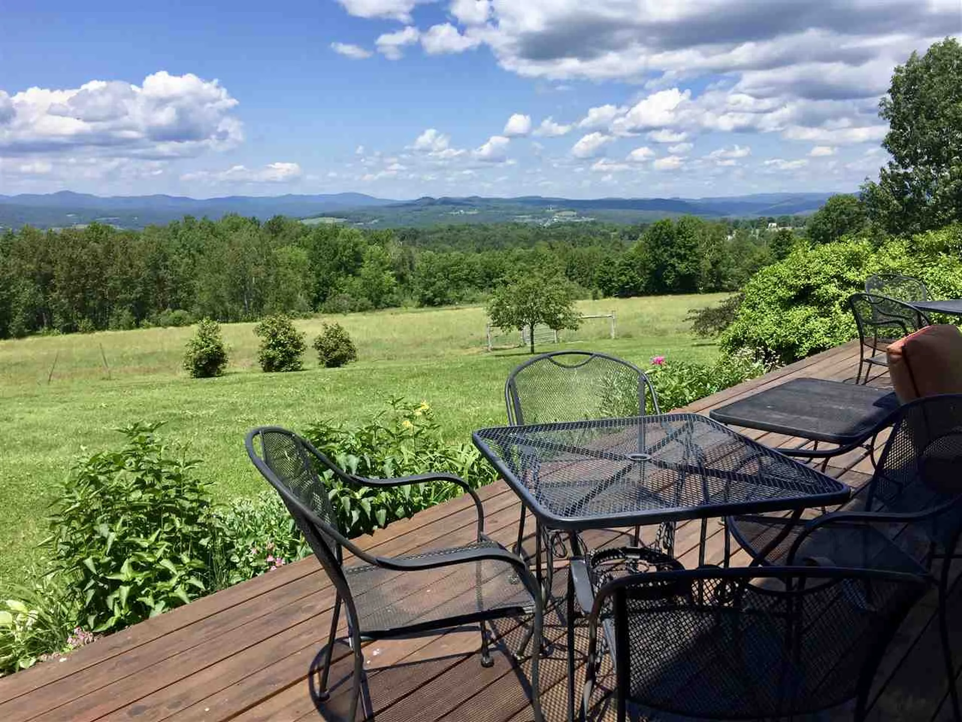 1620 Middle Road Plainfield VT 05667
