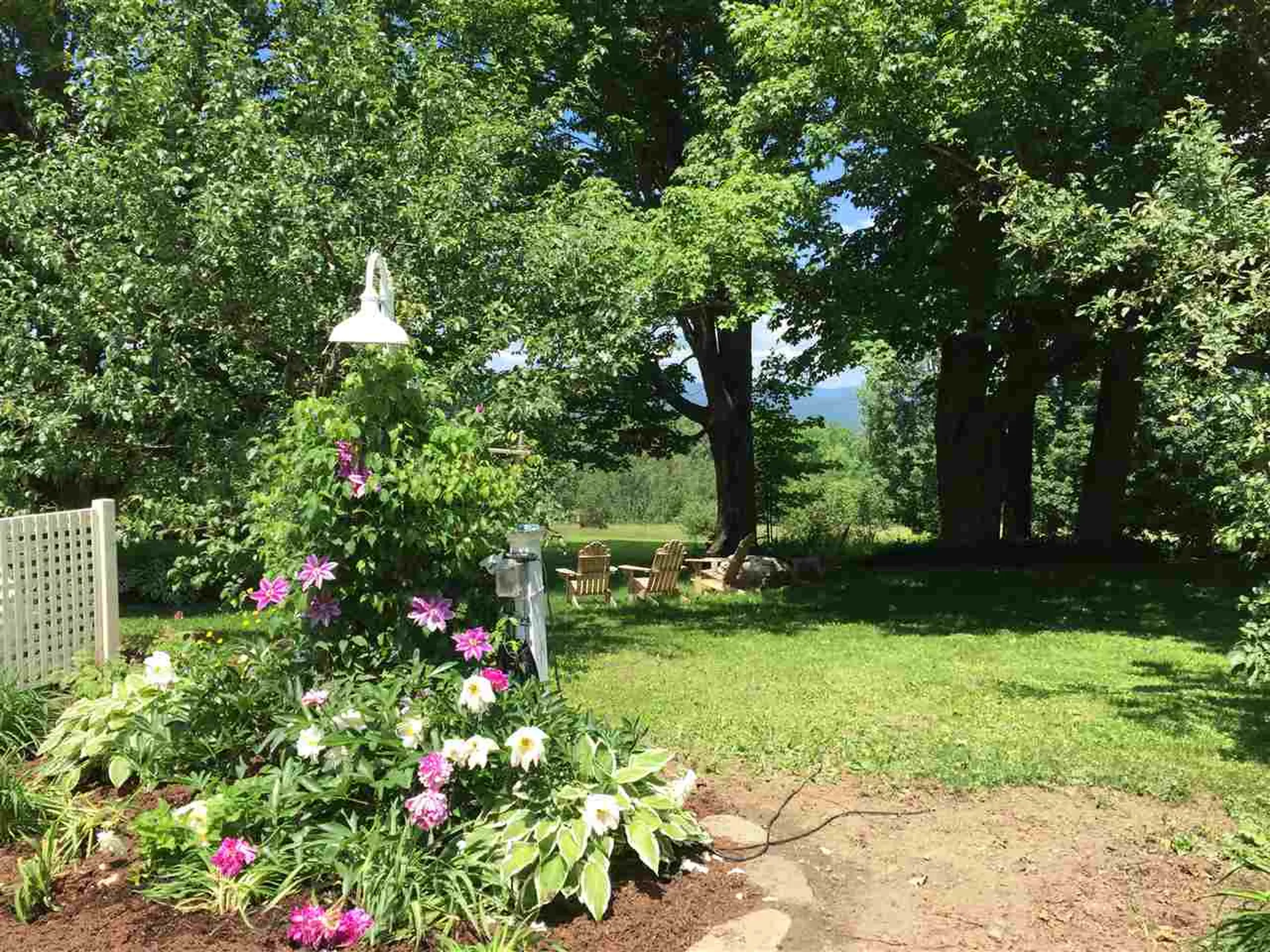 1620 Middle Road Plainfield VT 05667