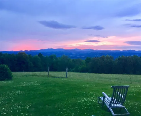 1620 Middle Road Plainfield VT 05667