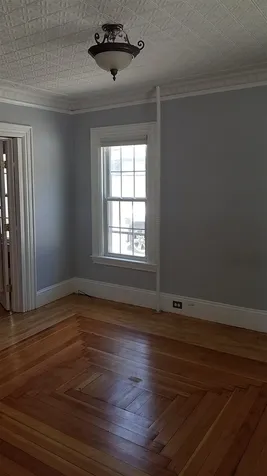 14 Mount Vernon Street Somersworth NH 03878