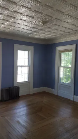14 Mount Vernon Street Somersworth NH 03878