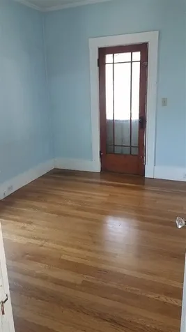 14 Mount Vernon Street Somersworth NH 03878