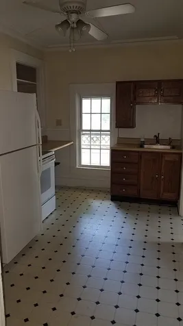 14 Mount Vernon Street Somersworth NH 03878