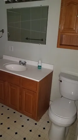 14 Mount Vernon Street Somersworth NH 03878