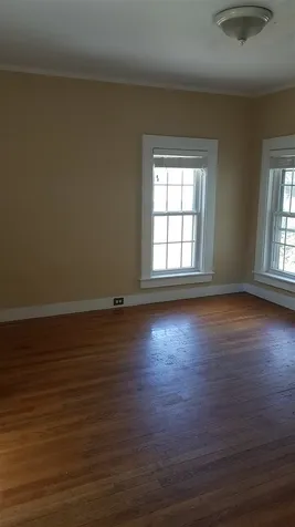 14 Mount Vernon Street Somersworth NH 03878