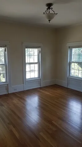 14 Mount Vernon Street Somersworth NH 03878