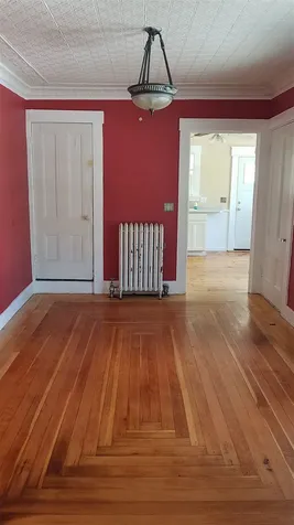 14 Mount Vernon Street Somersworth NH 03878