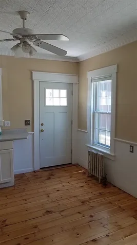 14 Mount Vernon Street Somersworth NH 03878