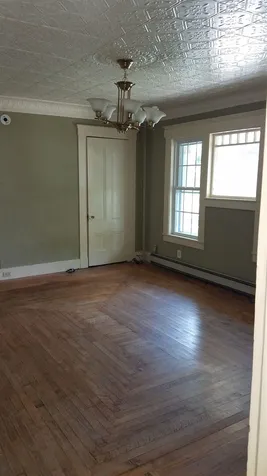 14 Mount Vernon Street Somersworth NH 03878