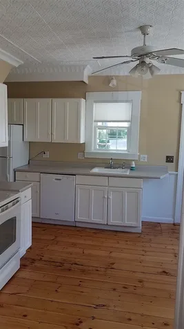 14 Mount Vernon Street Somersworth NH 03878