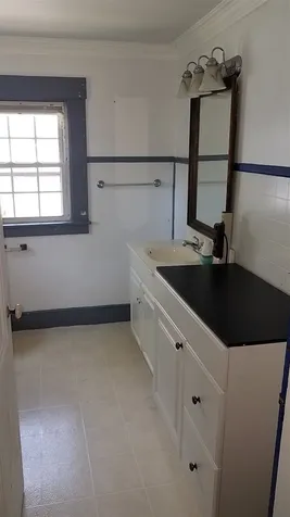 14 Mount Vernon Street Somersworth NH 03878