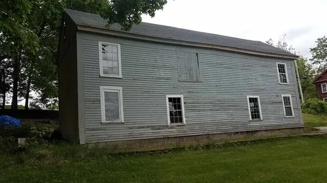 14 Mount Vernon Street Somersworth NH 03878