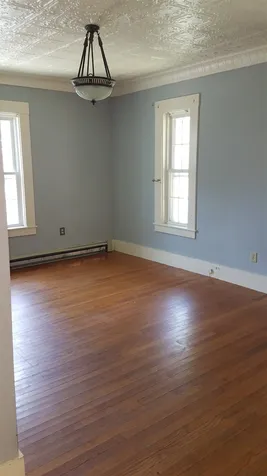14 Mount Vernon Street Somersworth NH 03878