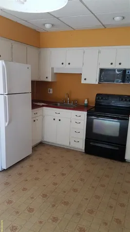 14 Mount Vernon Street Somersworth NH 03878