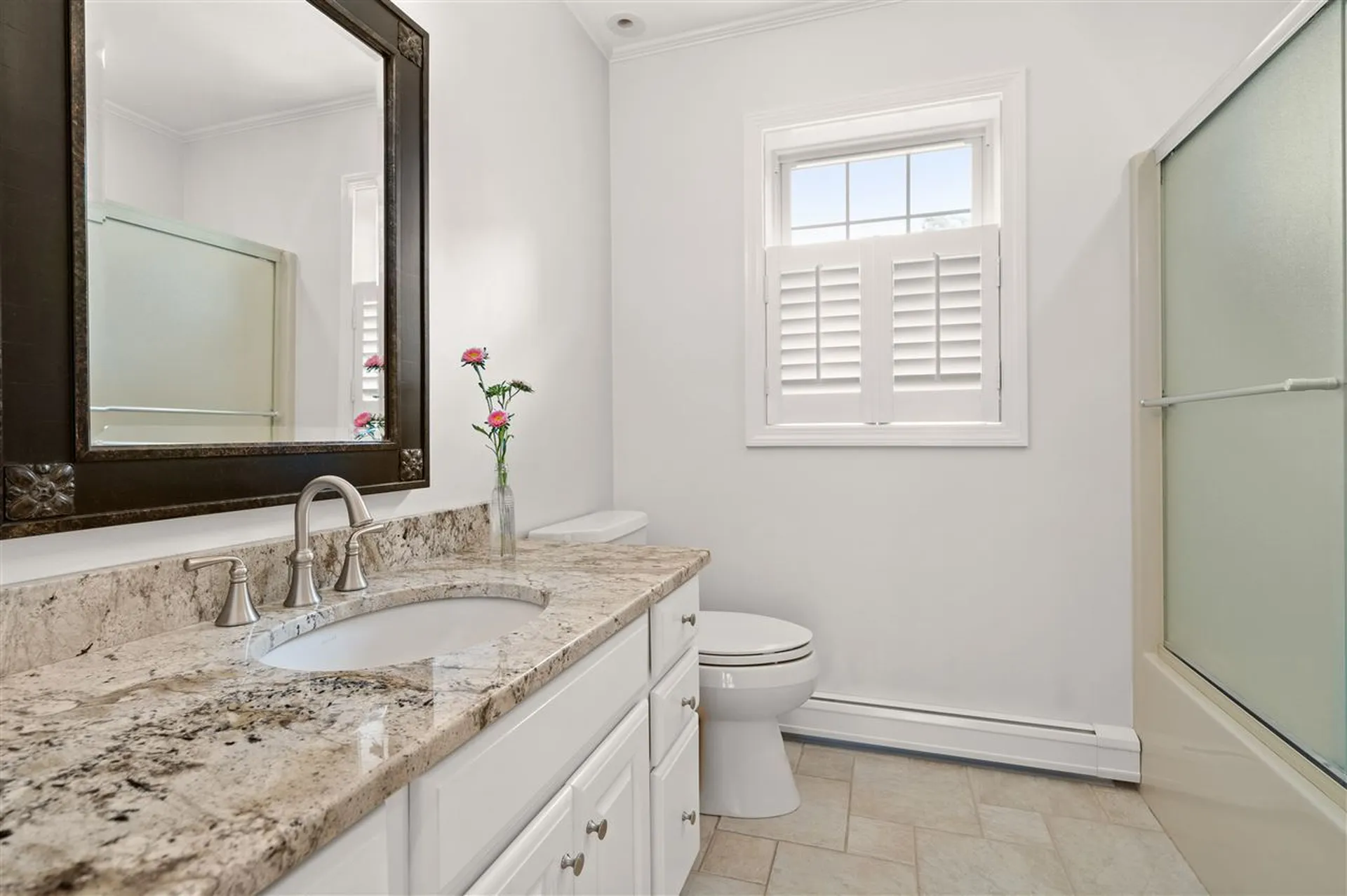 128 Orcutt Drive Chester NH 03036