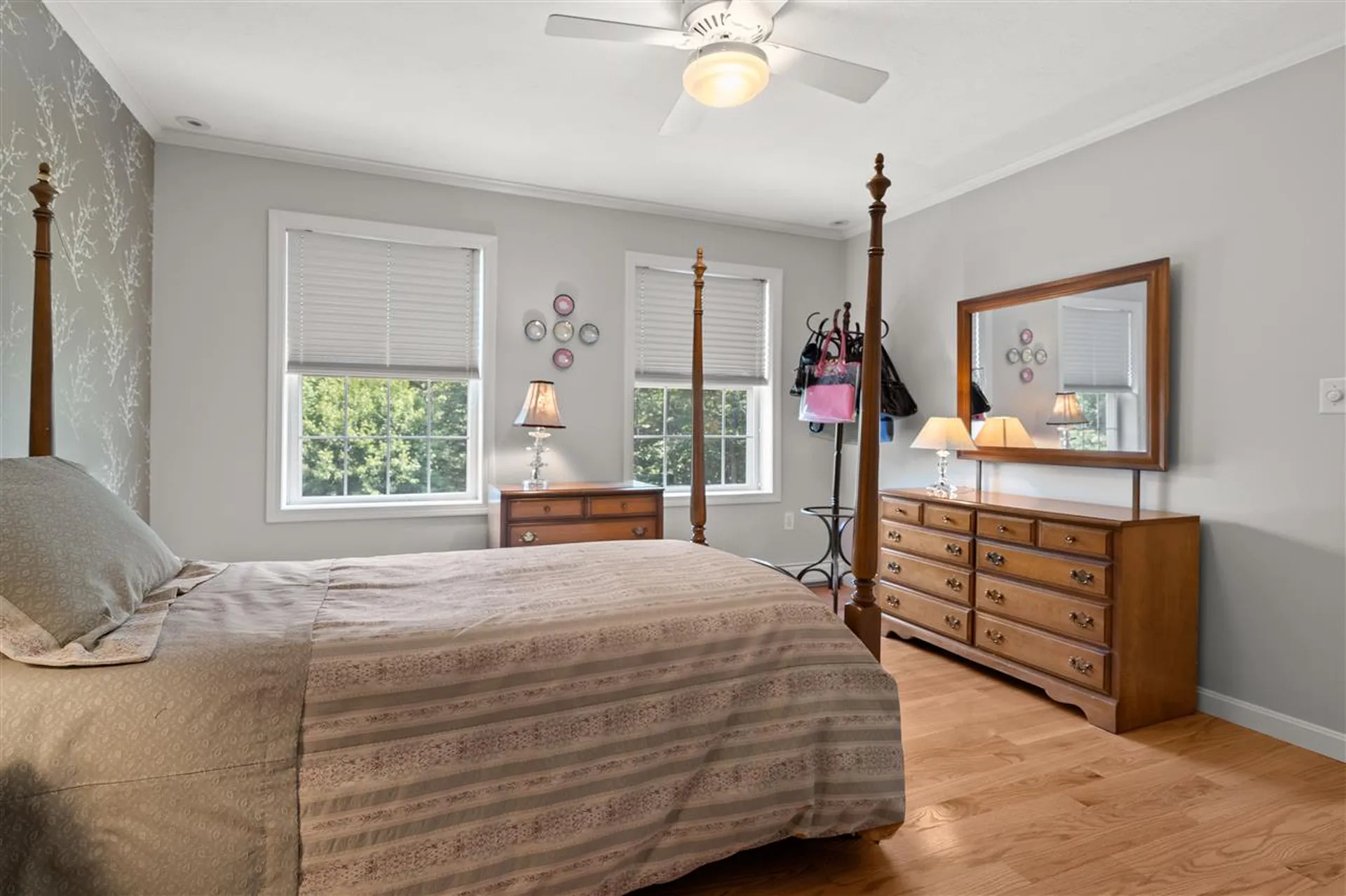 128 Orcutt Drive Chester NH 03036