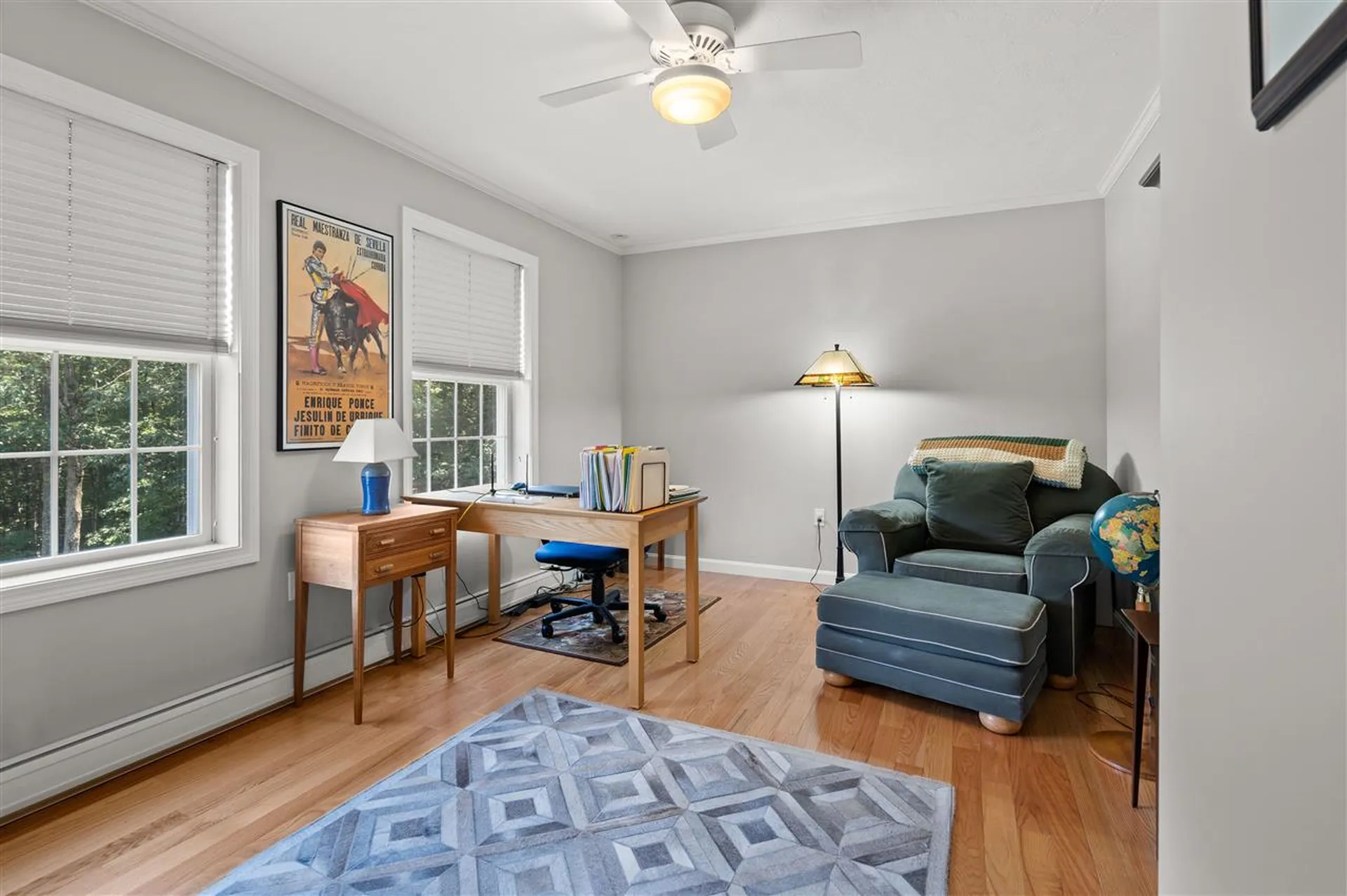 128 Orcutt Drive Chester NH 03036