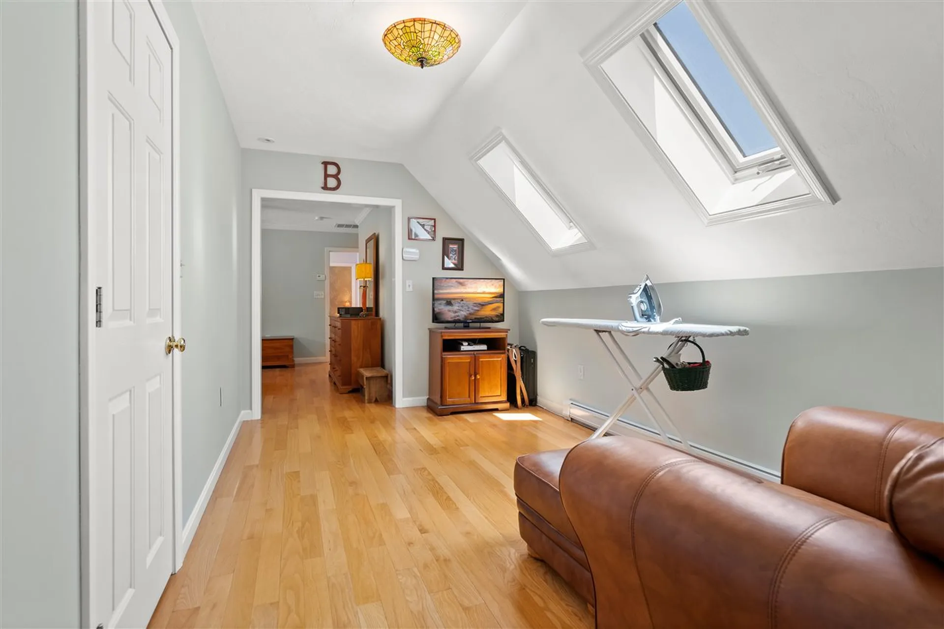 128 Orcutt Drive Chester NH 03036
