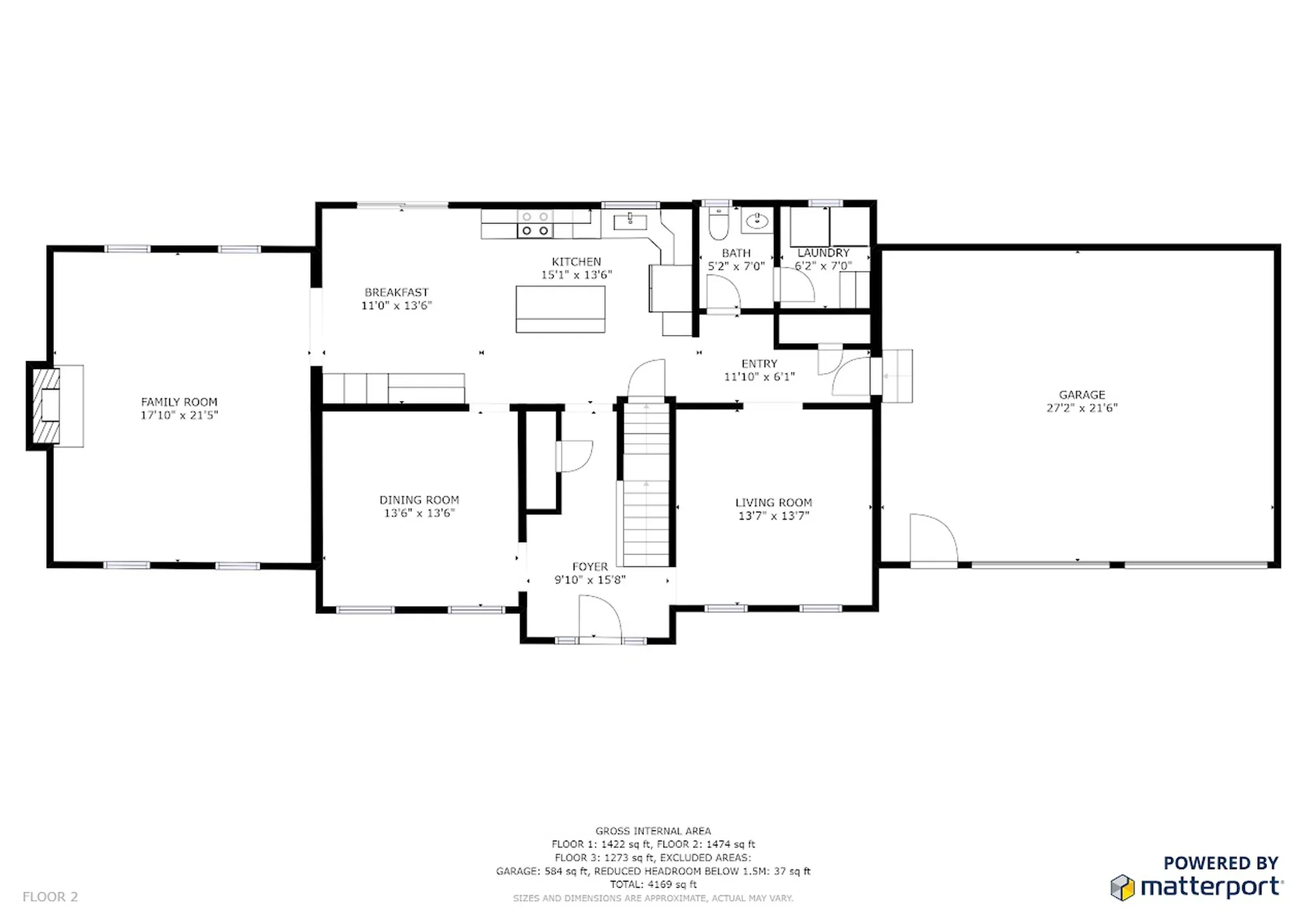 128 Orcutt Drive Chester NH 03036