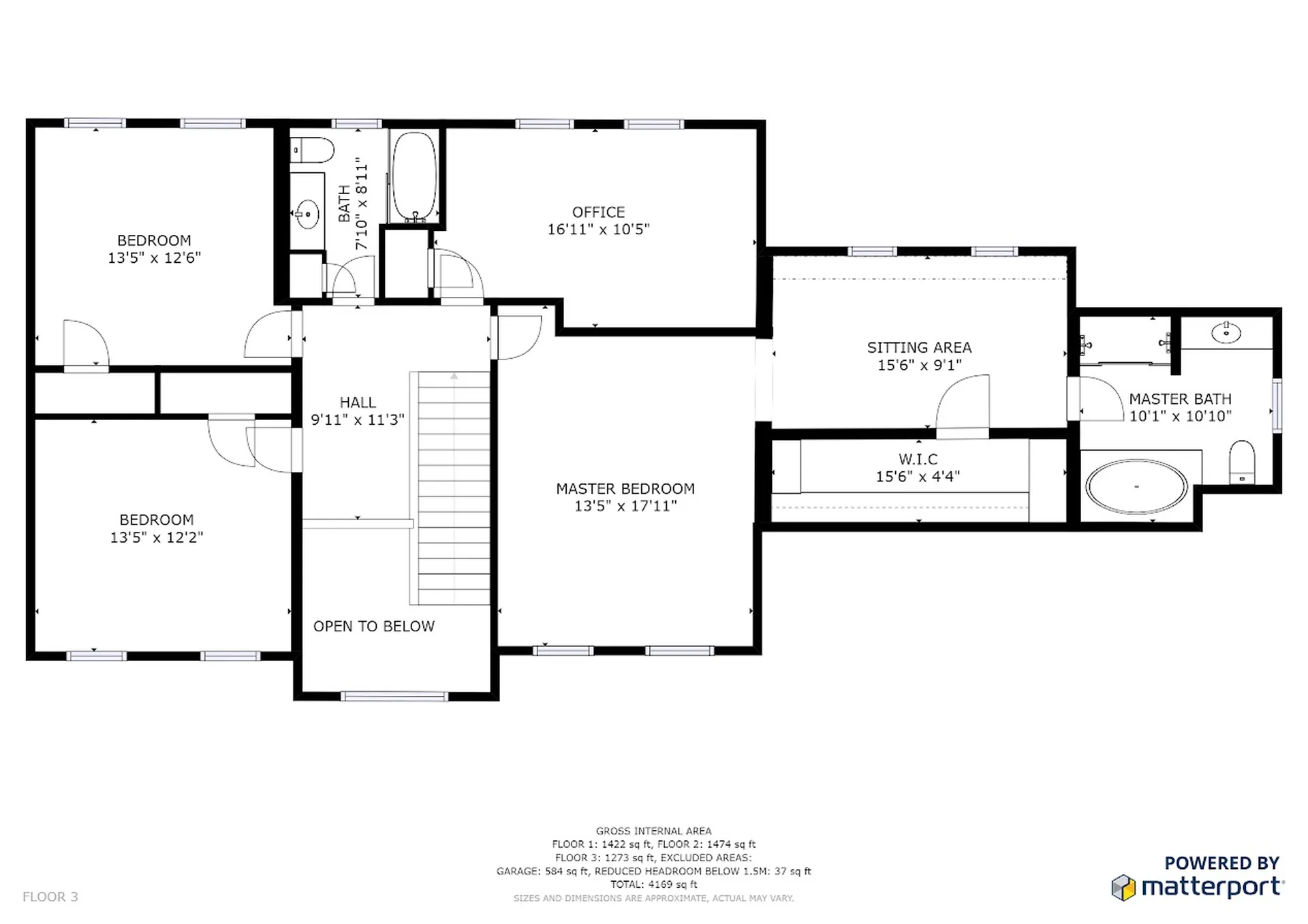 128 Orcutt Drive Chester NH 03036