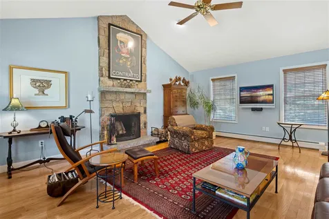 128 Orcutt Drive Chester NH 03036