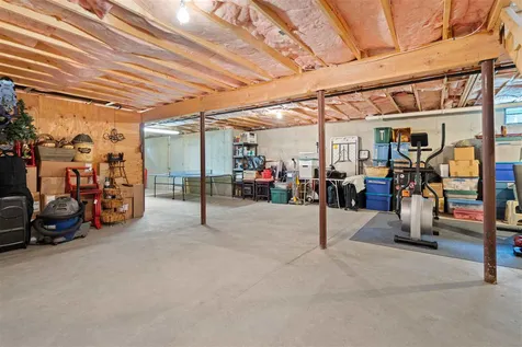 128 Orcutt Drive Chester NH 03036