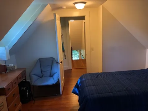 31 Knight Street Keene NH 03431