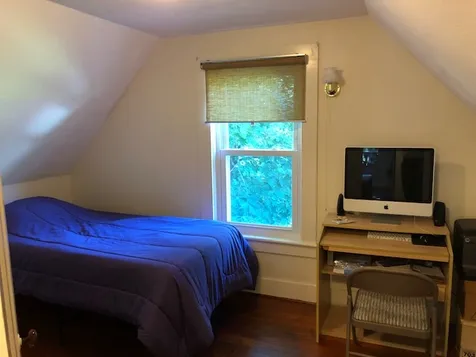 31 Knight Street Keene NH 03431