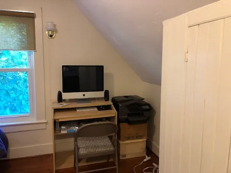 31 Knight Street Keene NH 03431
