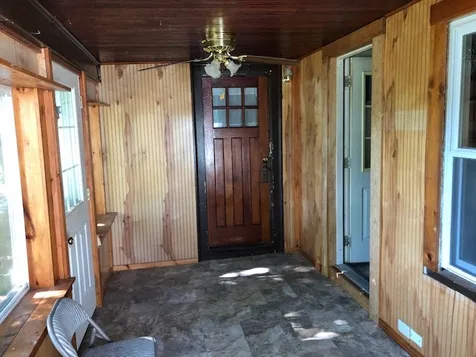 31 Knight Street Keene NH 03431