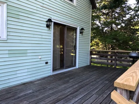 31 Knight Street Keene NH 03431
