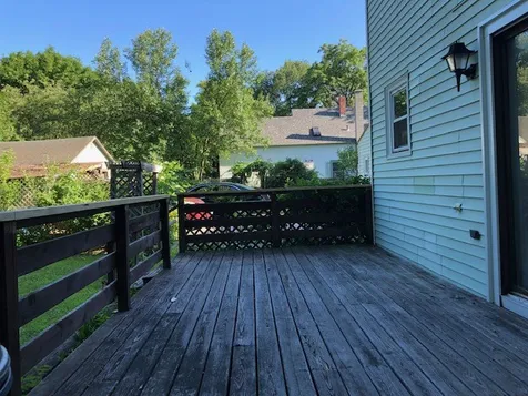 31 Knight Street Keene NH 03431