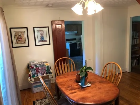 31 Knight Street Keene NH 03431