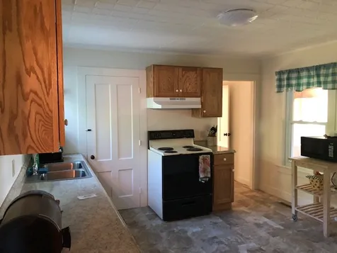 31 Knight Street Keene NH 03431