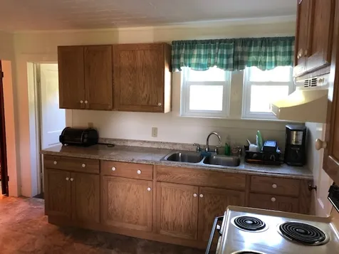 31 Knight Street Keene NH 03431