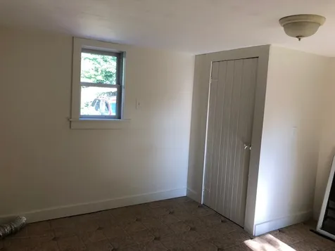 31 Knight Street Keene NH 03431